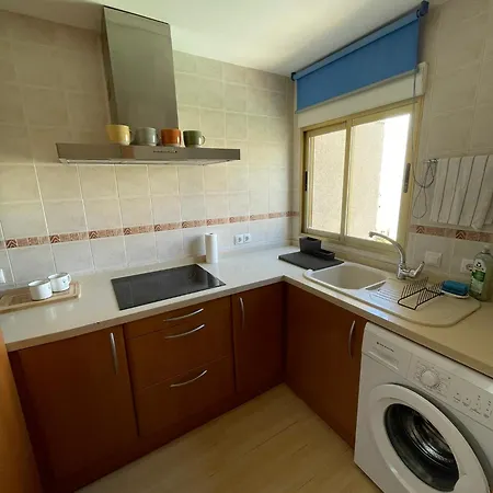 Apartament Balcon De Klara *