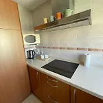 Balcon De Klara Διαμέρισμα