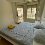 Διαμέρισμα Balcon De Klara El Campello