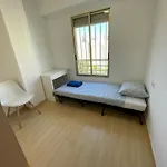Balcon De Klara Διαμέρισμα *